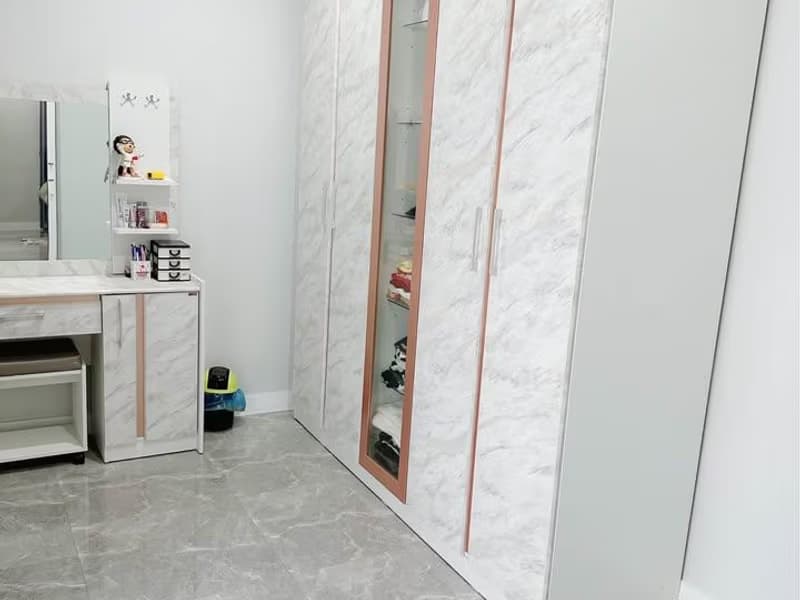 4 Bed House for Sale in San Sai District