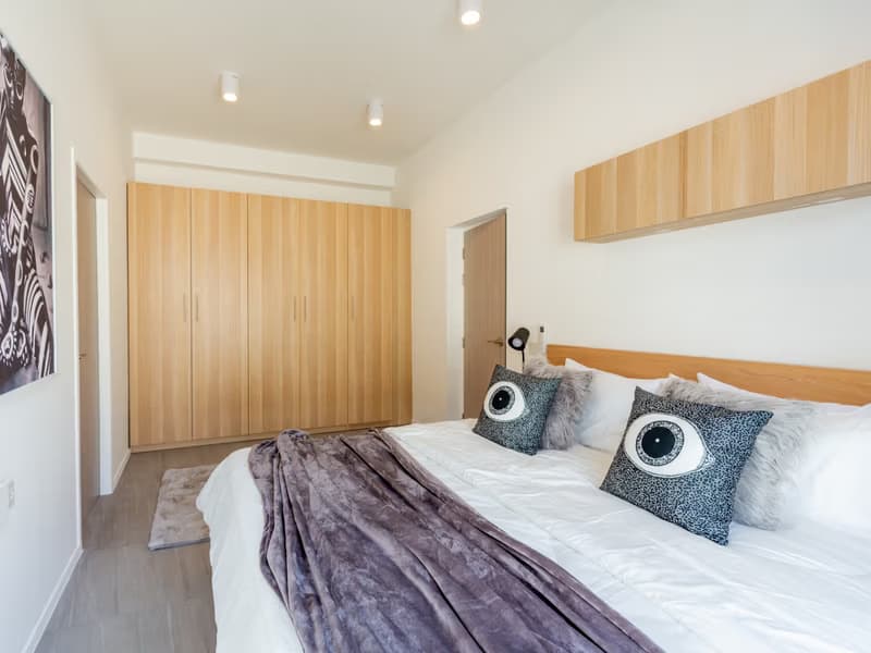 3 Bed House for Sale in Hang Dong District