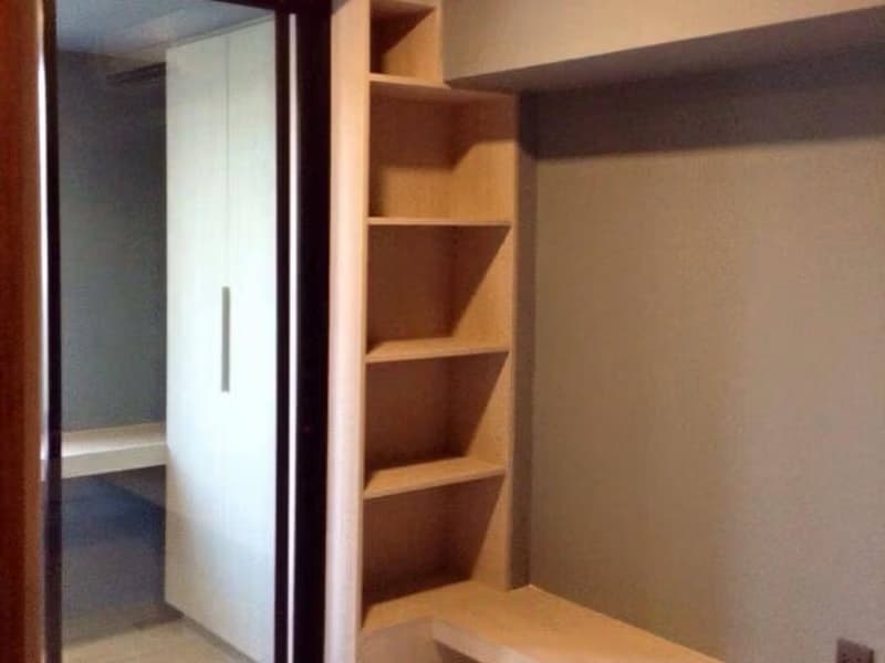 2 Bed Townhouse for Sale in Mueang Chiang Mai