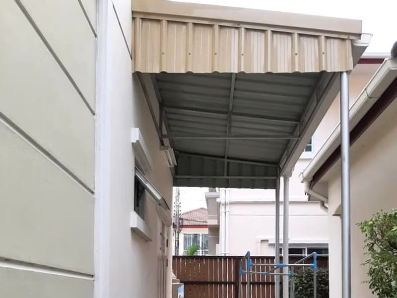 3 Bed House for Rent in Mueang Chiang Mai