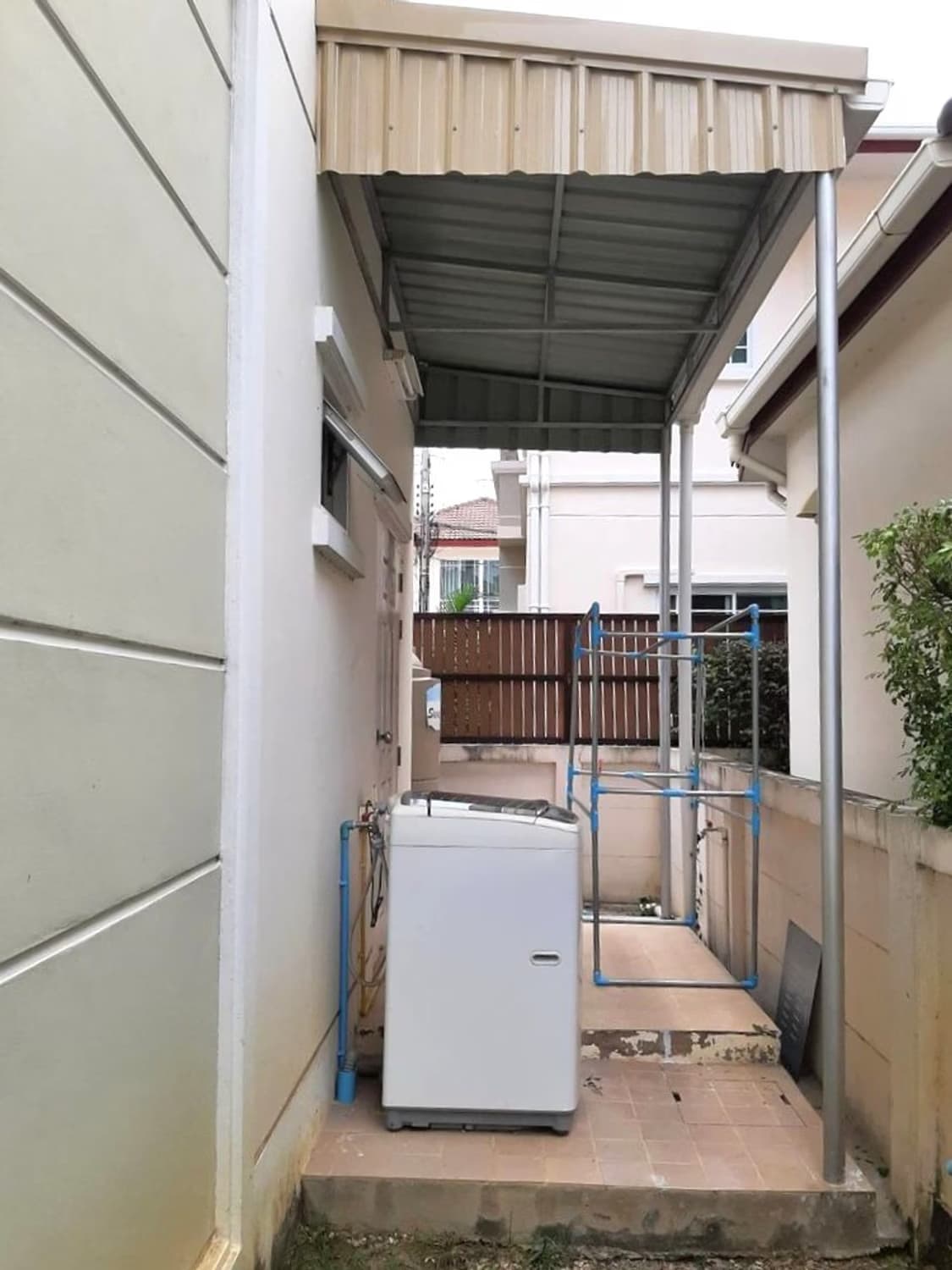 3 Bed House for Rent in Mueang Chiang Mai - Image 12