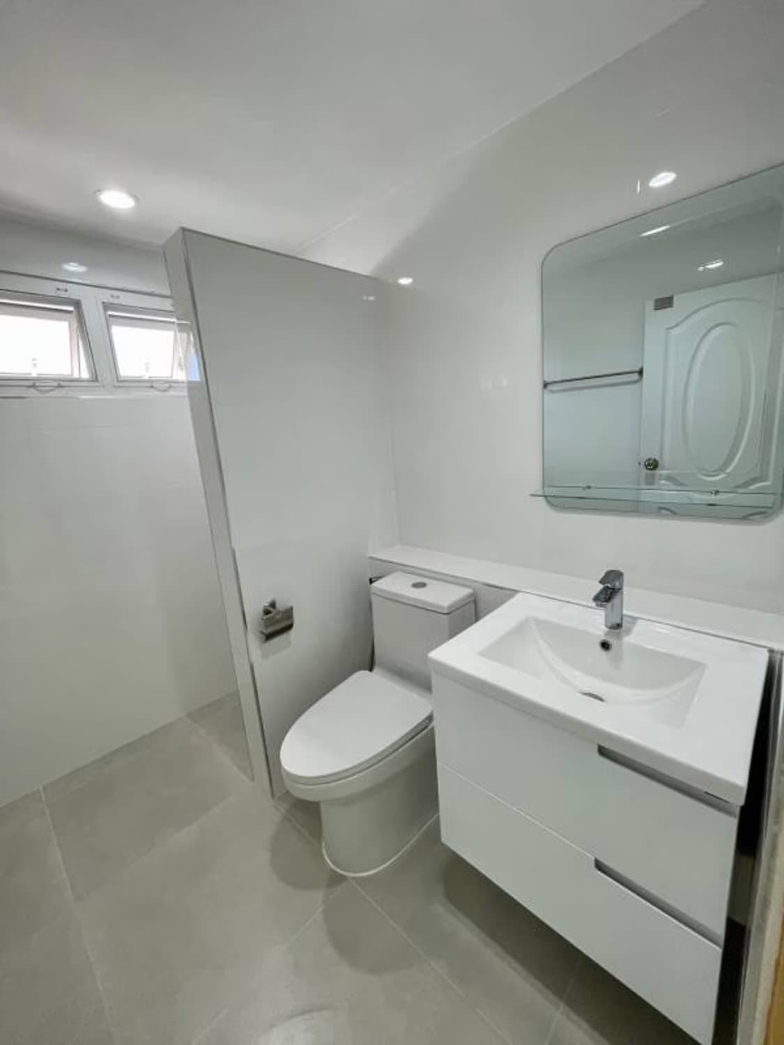 Townhome for rent/sale - Image 18