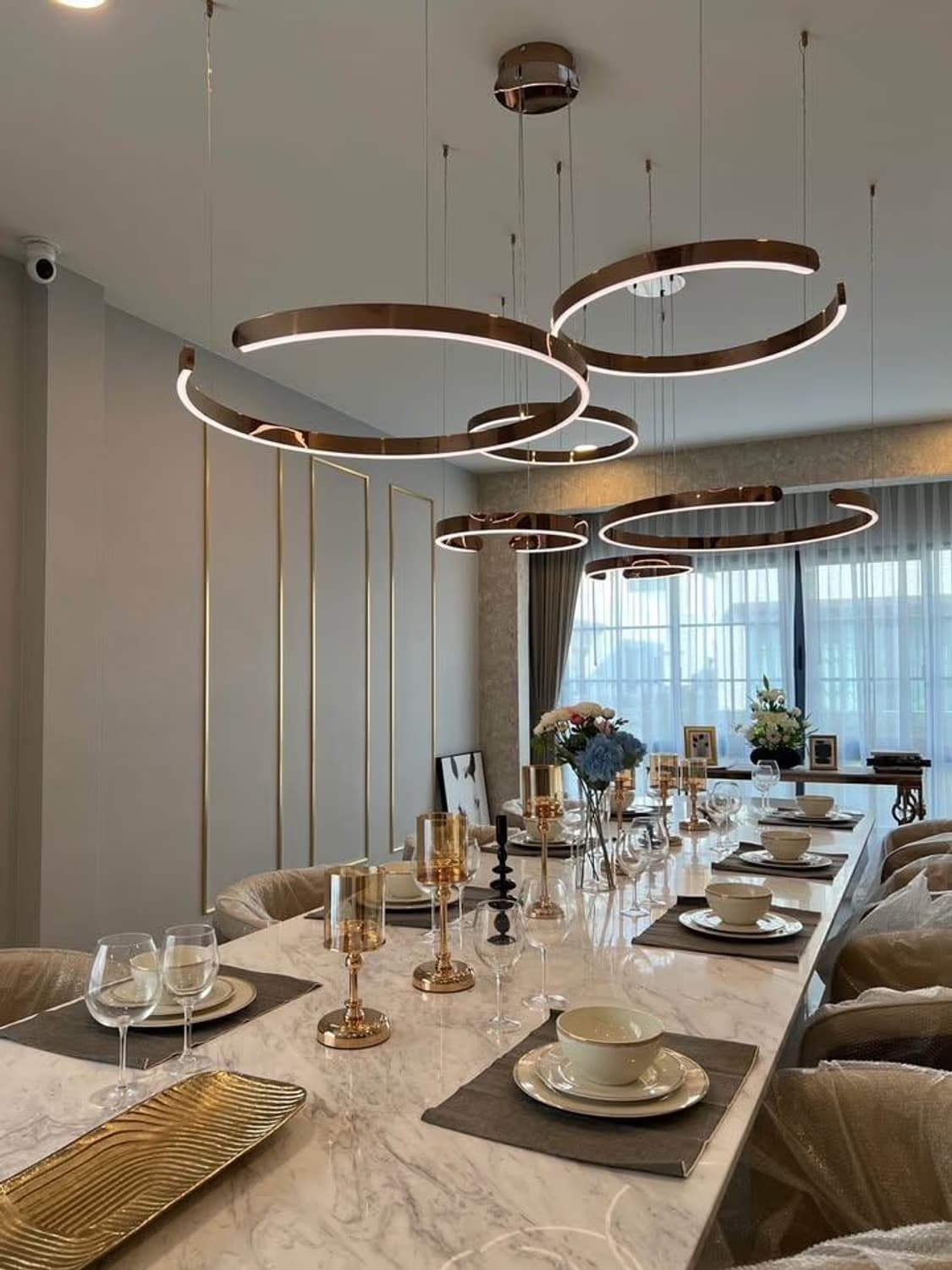 5 ห้องนอน บ้าน สำหรับ ขายและจำหน่าย ใน Bang Phli District - Image 7