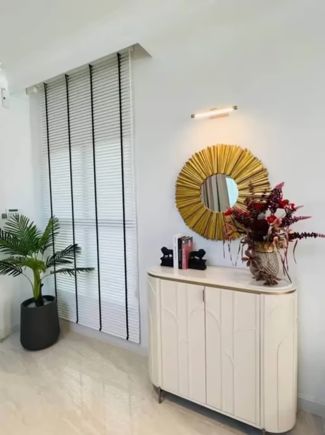 4 Bedroom House - Image 8
