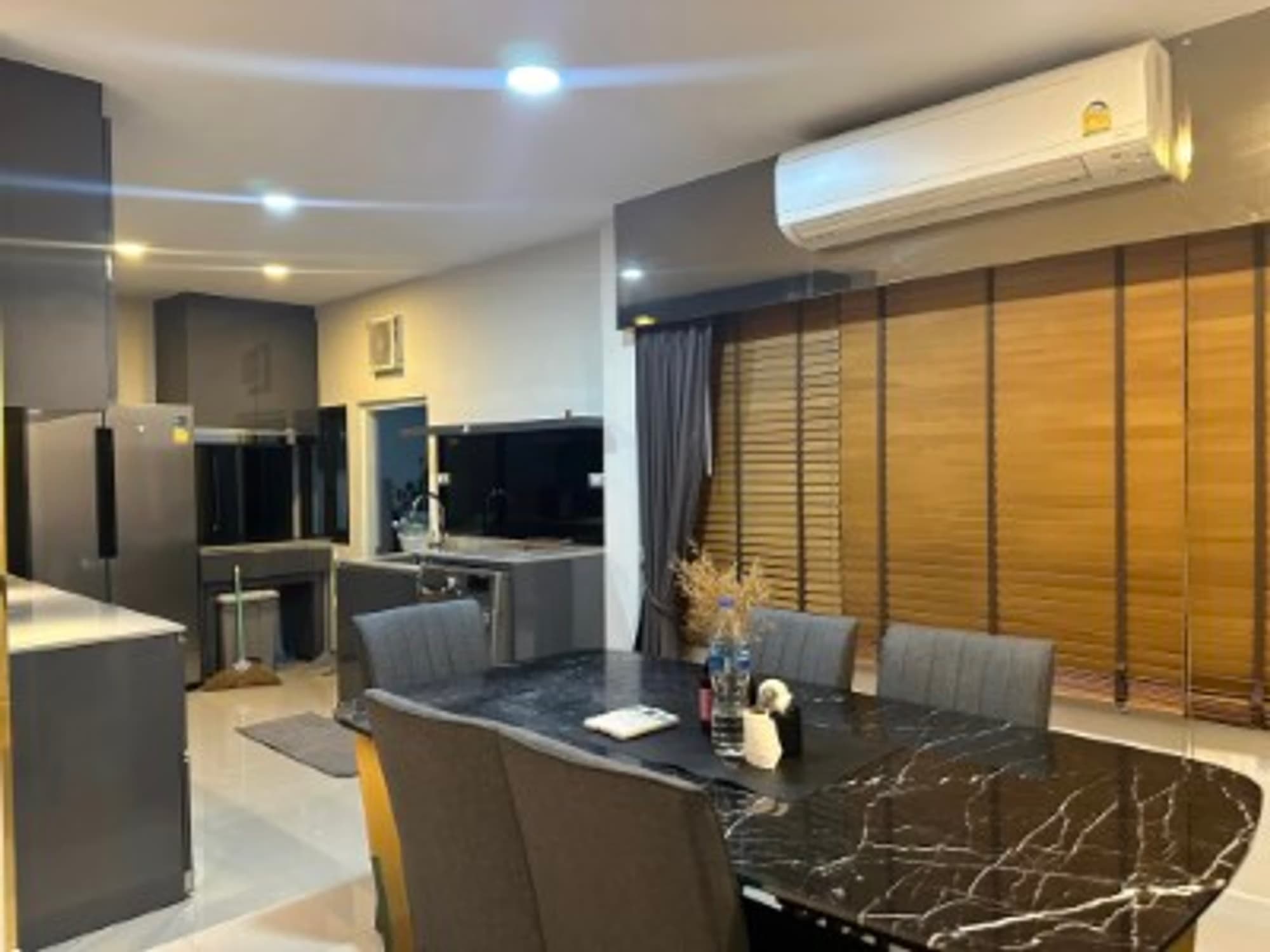 House for Rent in Bang Phli. - Image 16
