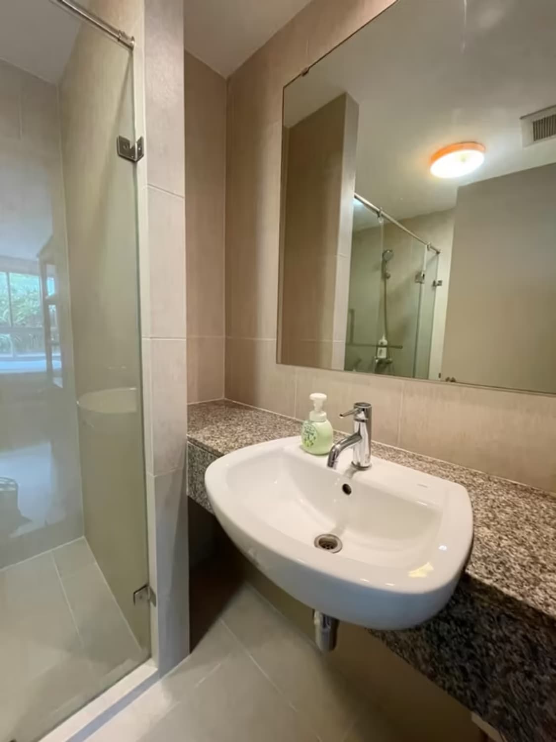  - Image 4