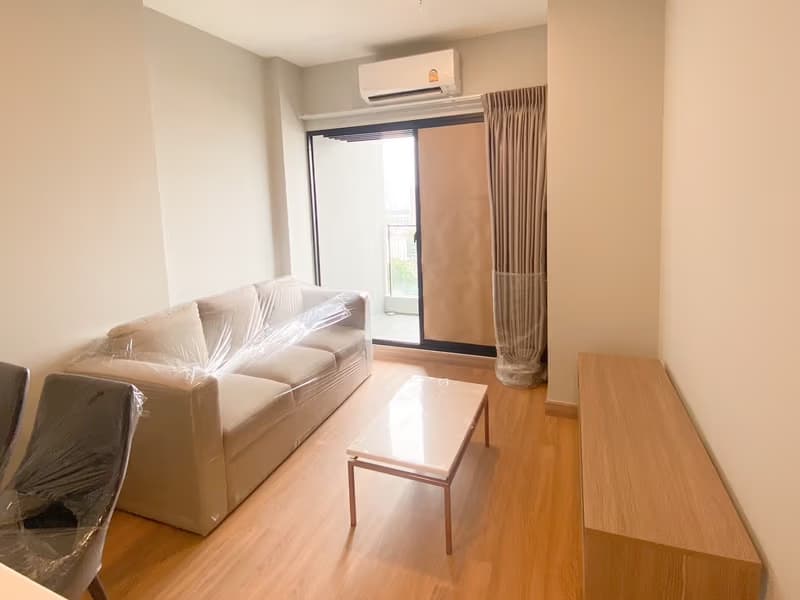 Condo for Sale at Astra Sky River