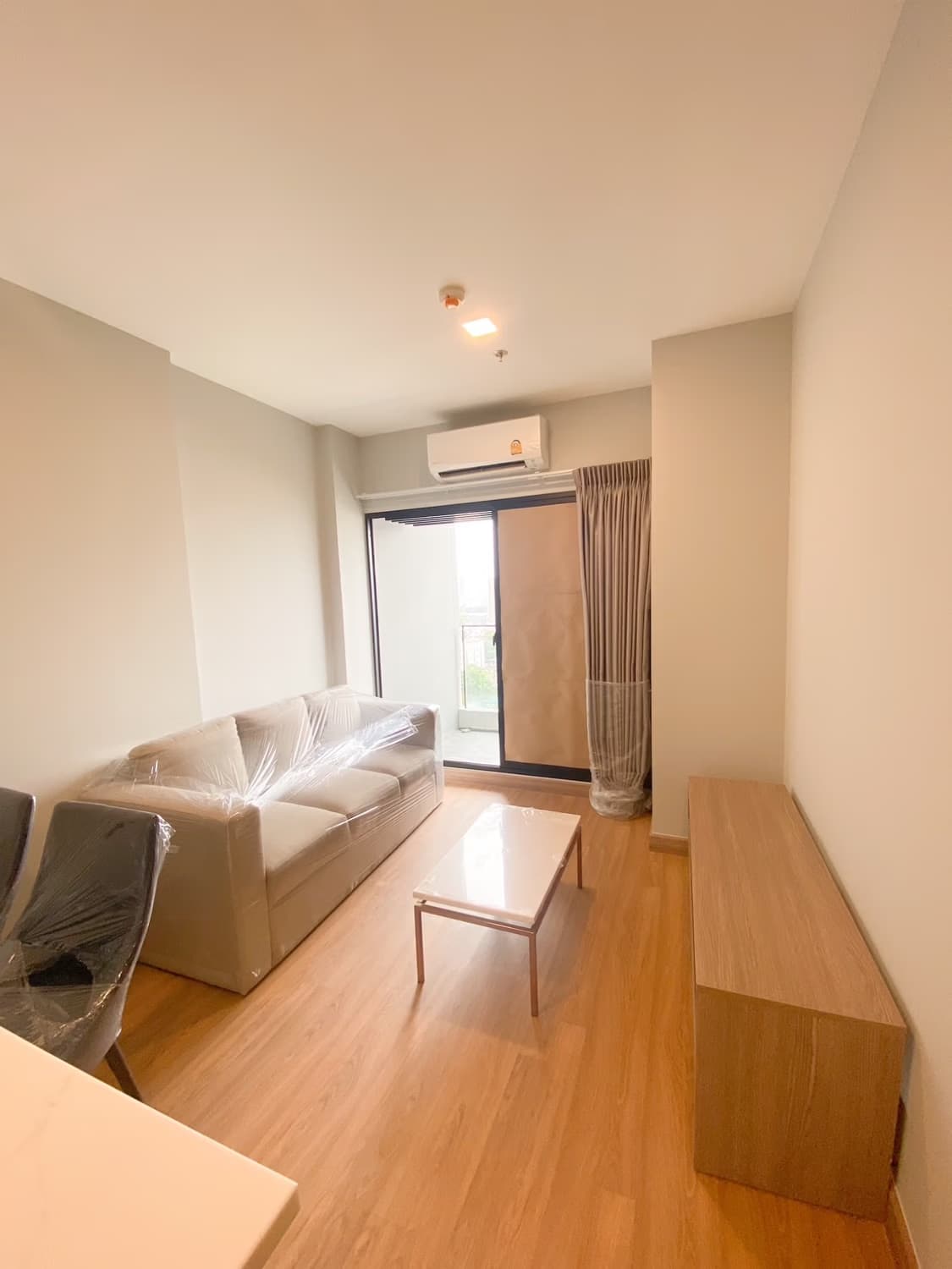 Condo for Sale at Astra Sky River - Image 2