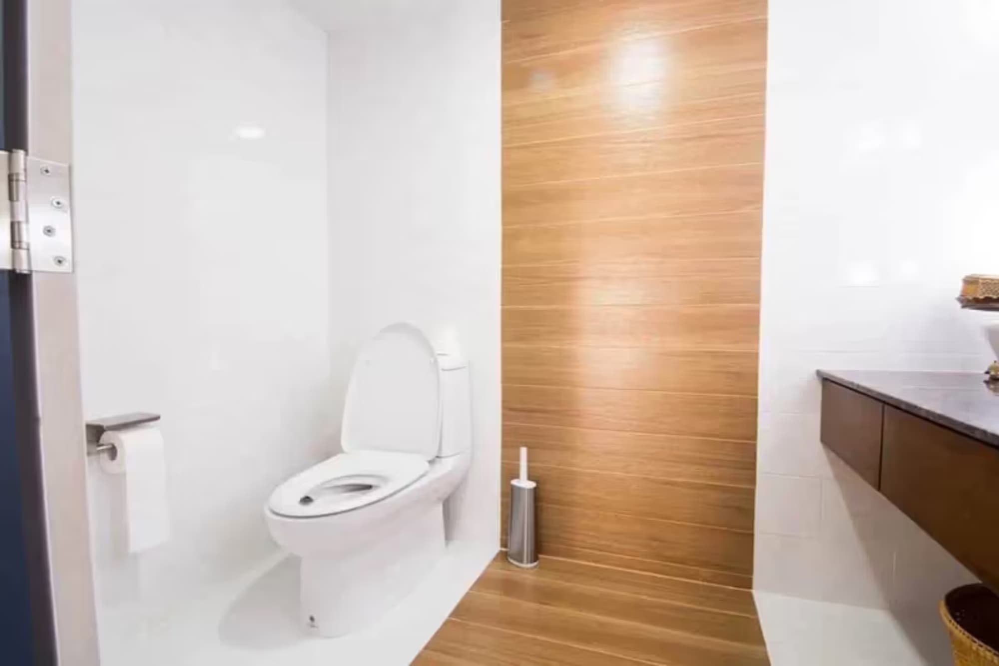 3 Bedroom Condo - Image 11