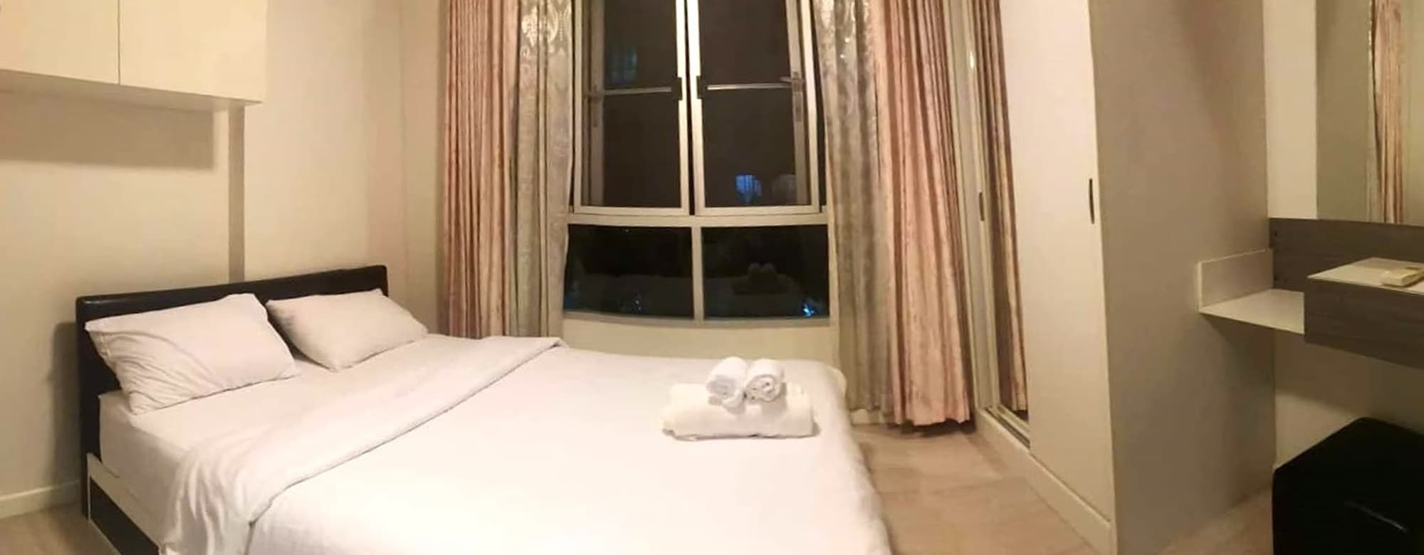 1 Bed Condo for Sale in Mueang Chiang Mai - Image 5