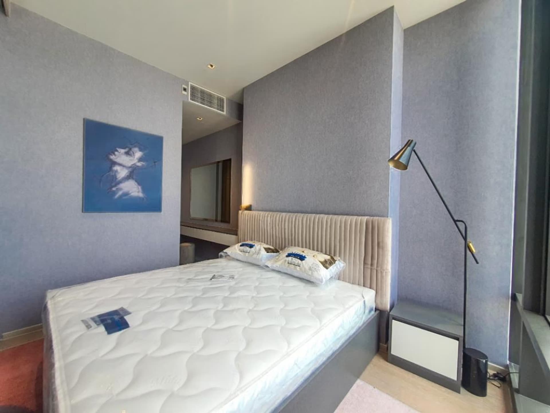 Condo for Rent at Ashton Silom - Image 3