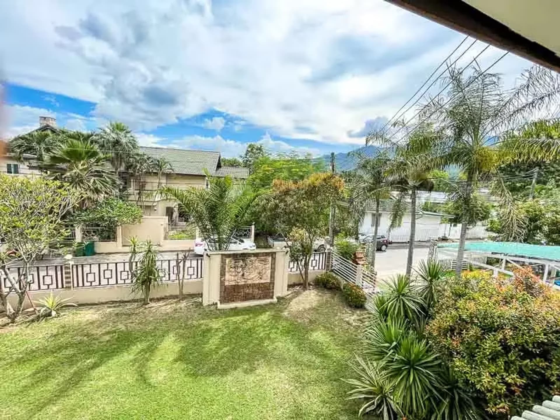4 Bedroom House - Image 16