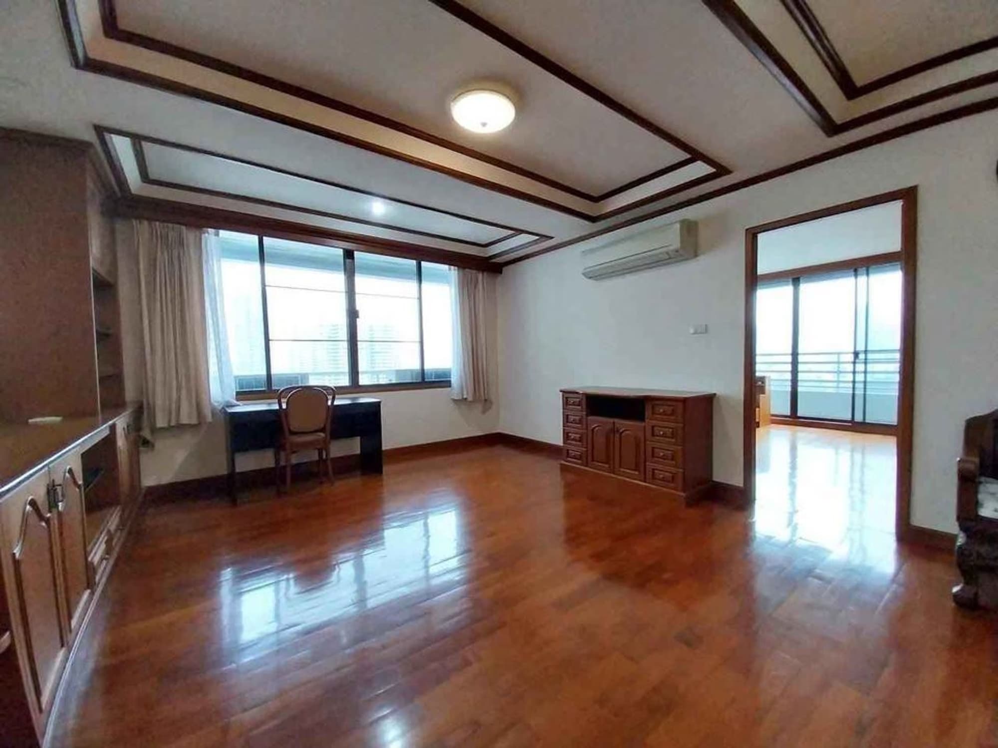 Condo for Sale at Acadamia Grand Tower   - Image 11