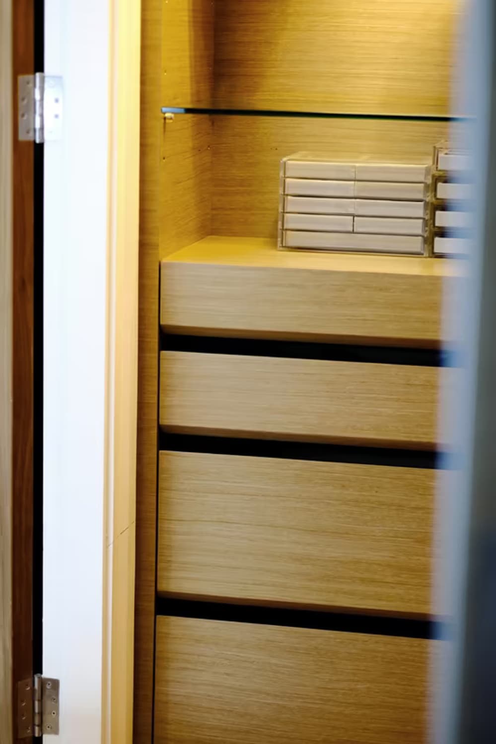 3 Bedroom Condo - Image 7