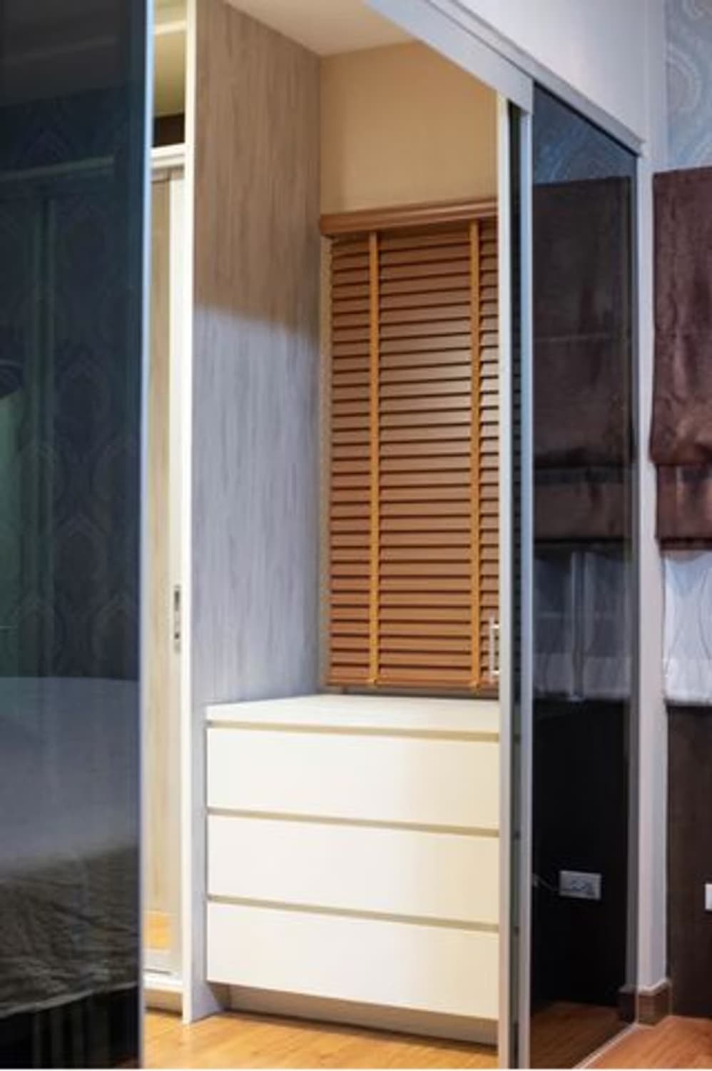 Pool Villa for Sale/Rent near Mahidol Road - Image 17