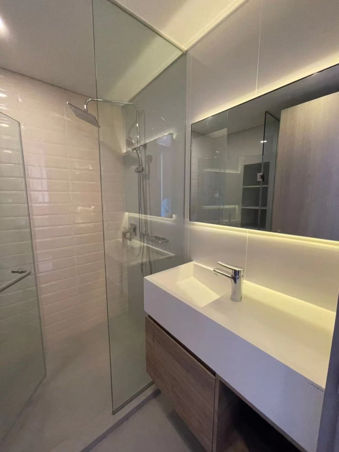 1 Bed Condo for Sale in Phra Khanong - Image 5