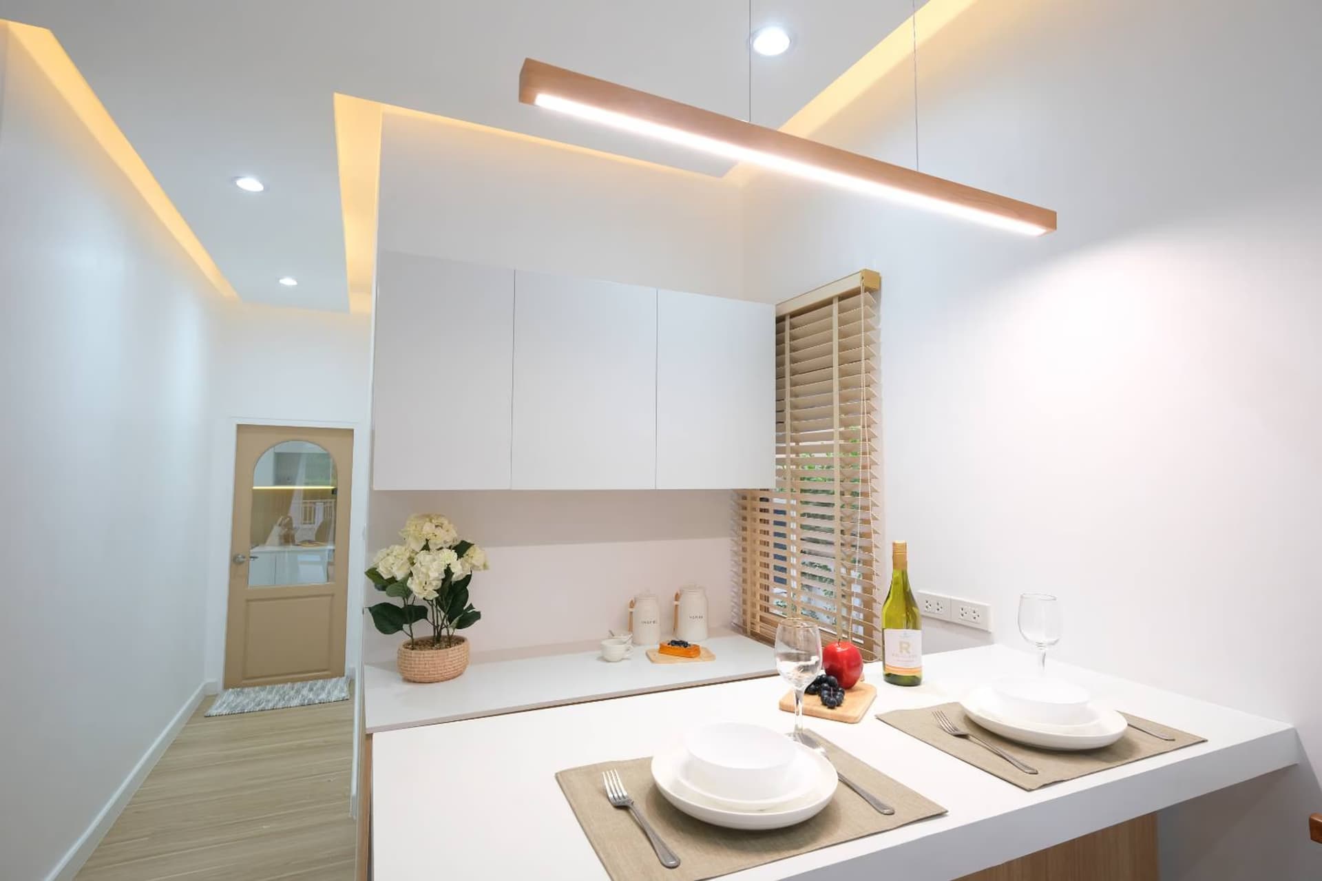 3 Bed House for Sale in San Sai - Image 8