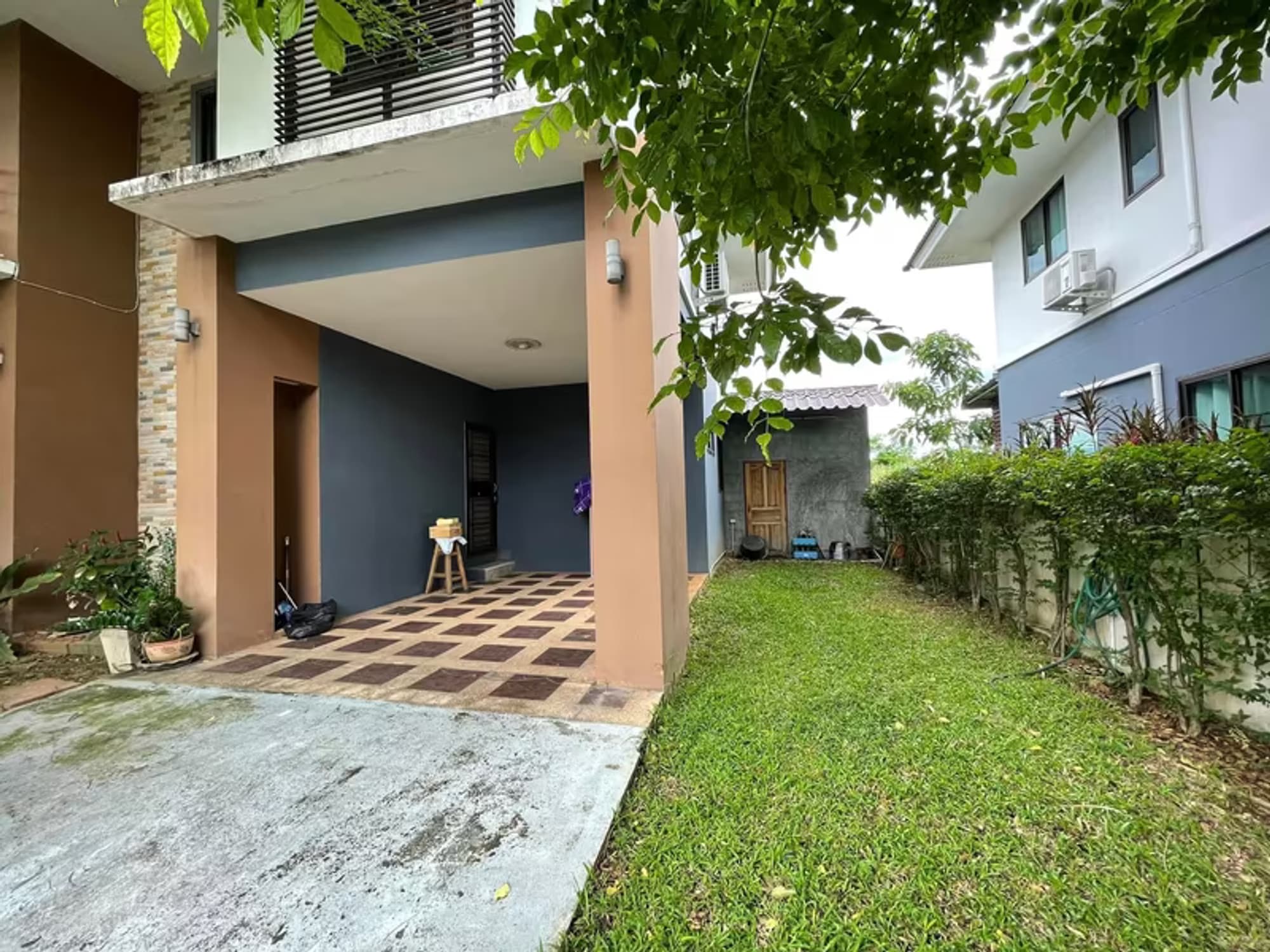 3 Bedroom House - Image 11