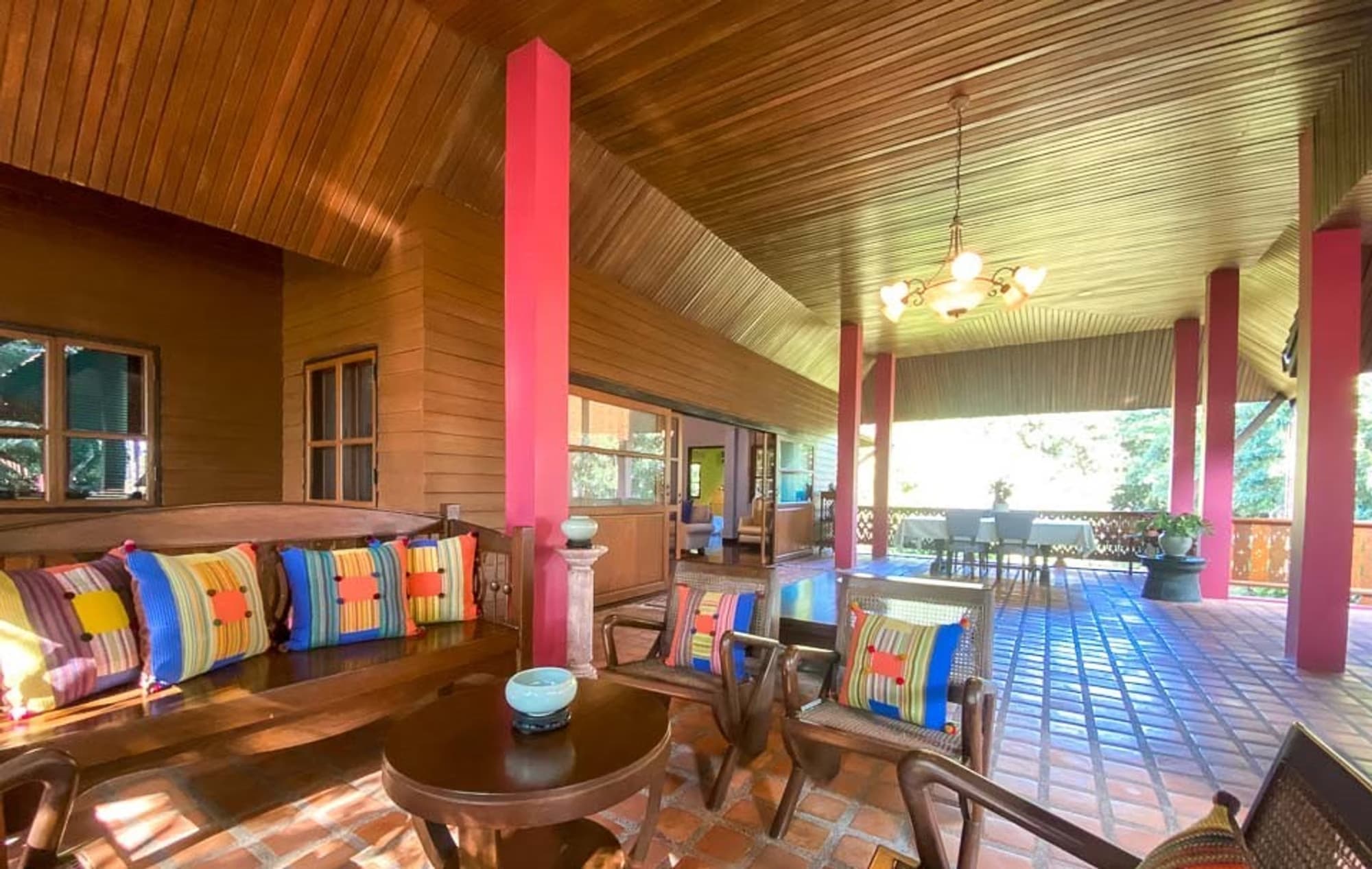 4 Bedroom House - Image 14