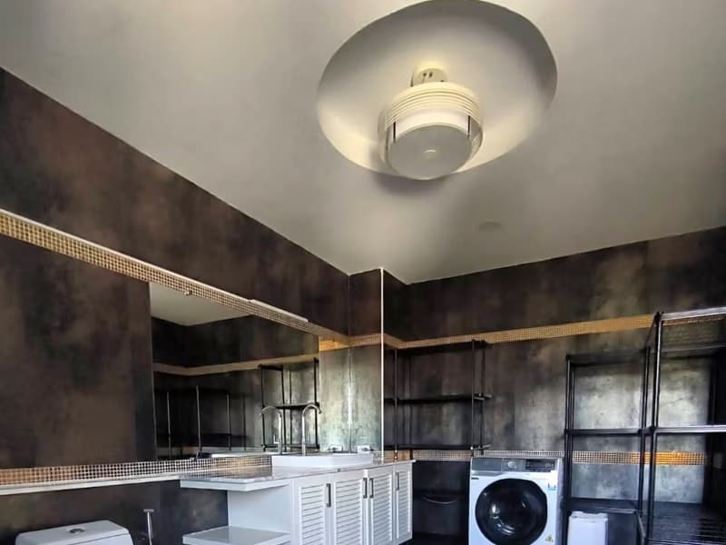 1 Bed Condo for Sale in Mueang Chiang Mai