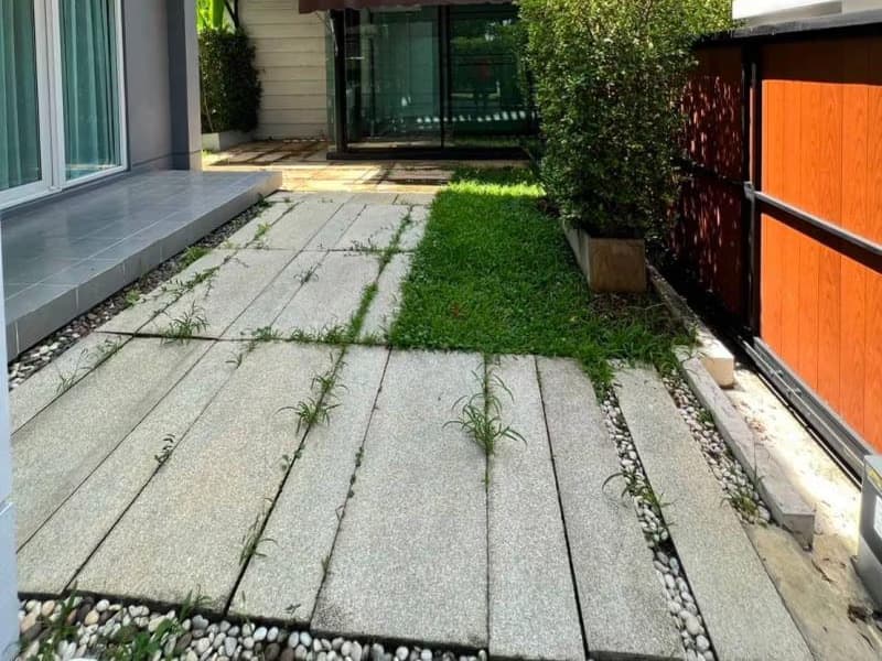3 Bed House for Sale in San Kamphaeng