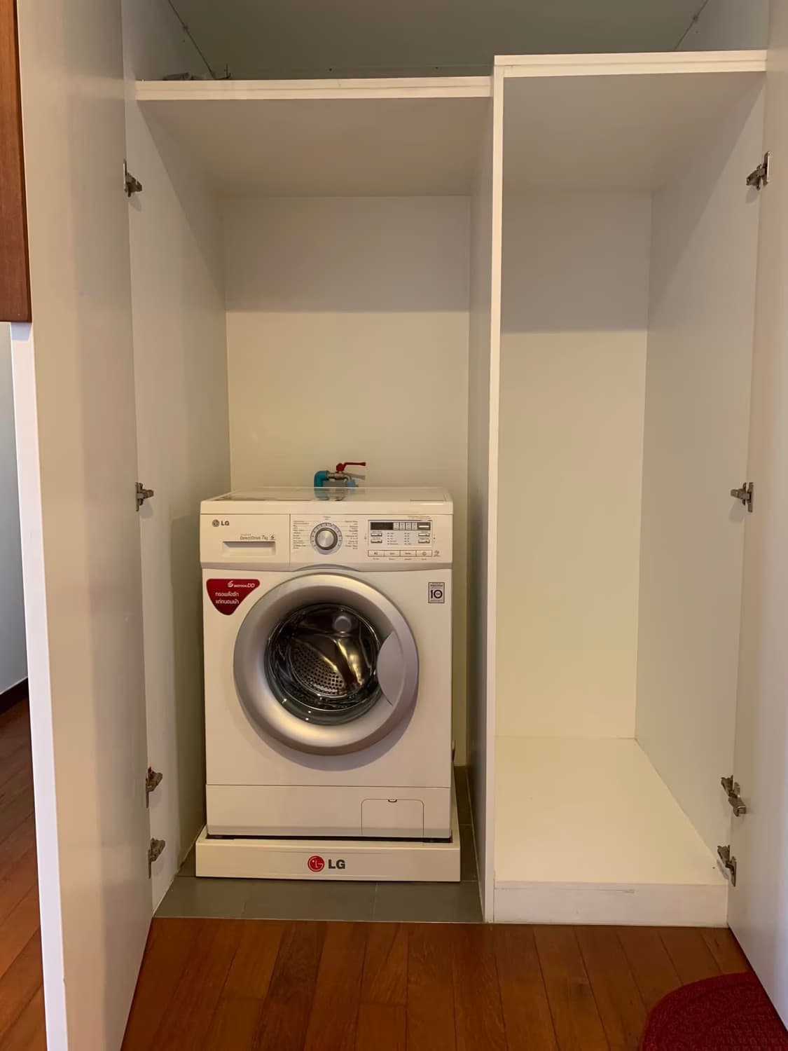 2 Bed Condo for Sale  Near Thong Lo BTS - Image 4