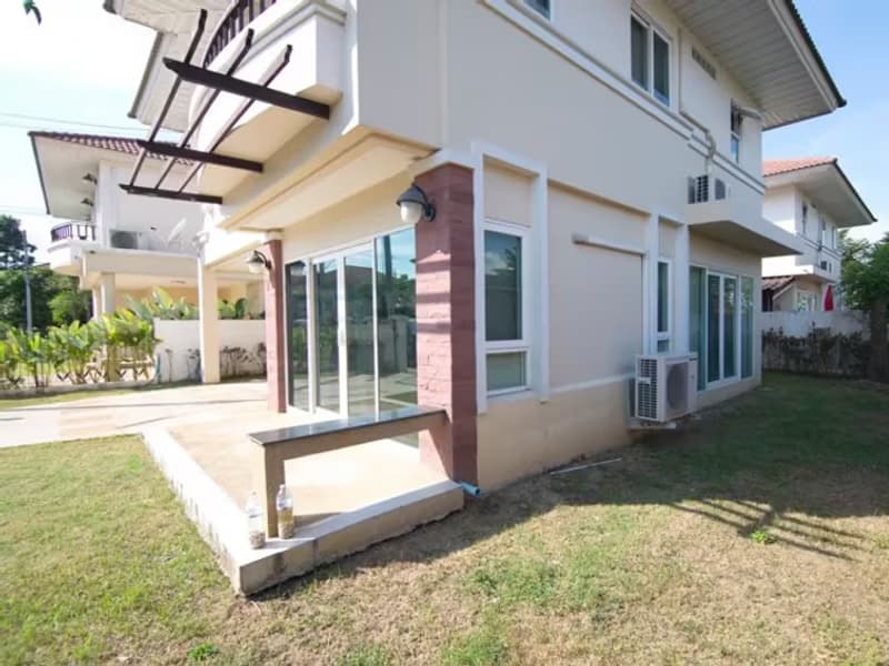 3 Bedroom undefined