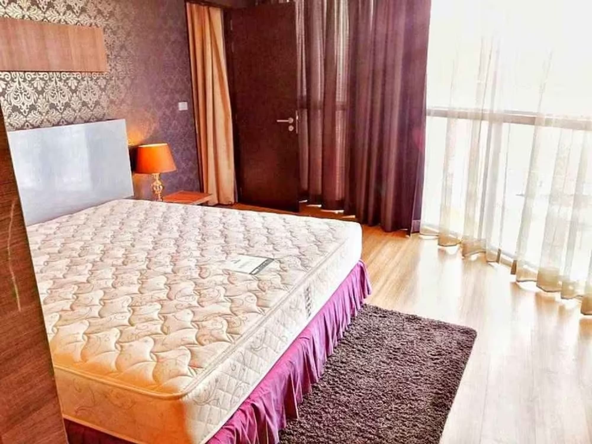 1 Bedroom Condo - Image 6