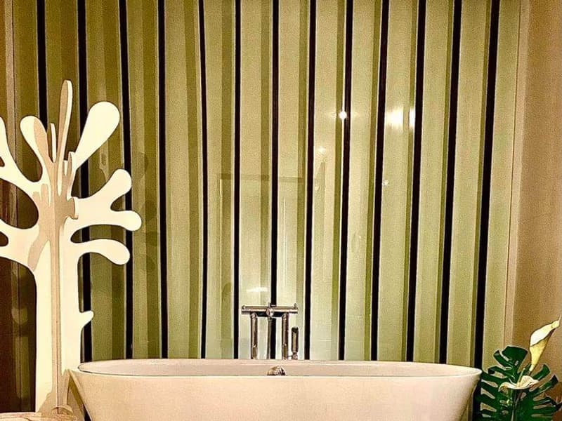 Condo for Sale at The Ascott Sathorn Skyvilla