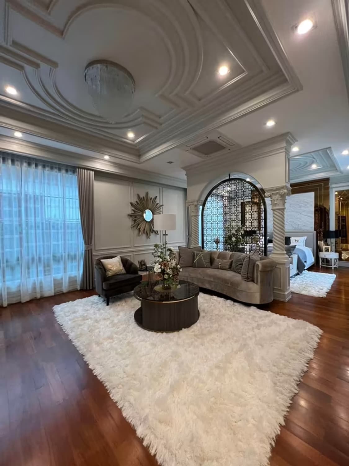 House for Sale at THE GRAND PINKLAO - Image 20