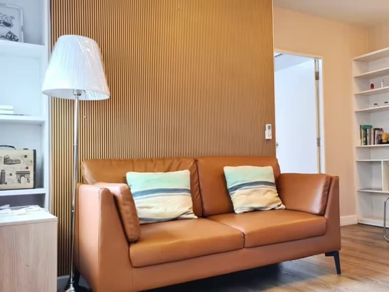 Condo for Rent, Sale at My Condo Sukhumvit 81