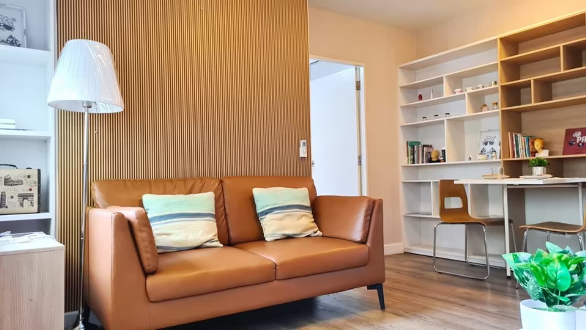 Condo for Rent, Sale at My Condo Sukhumvit 81 - Image 2