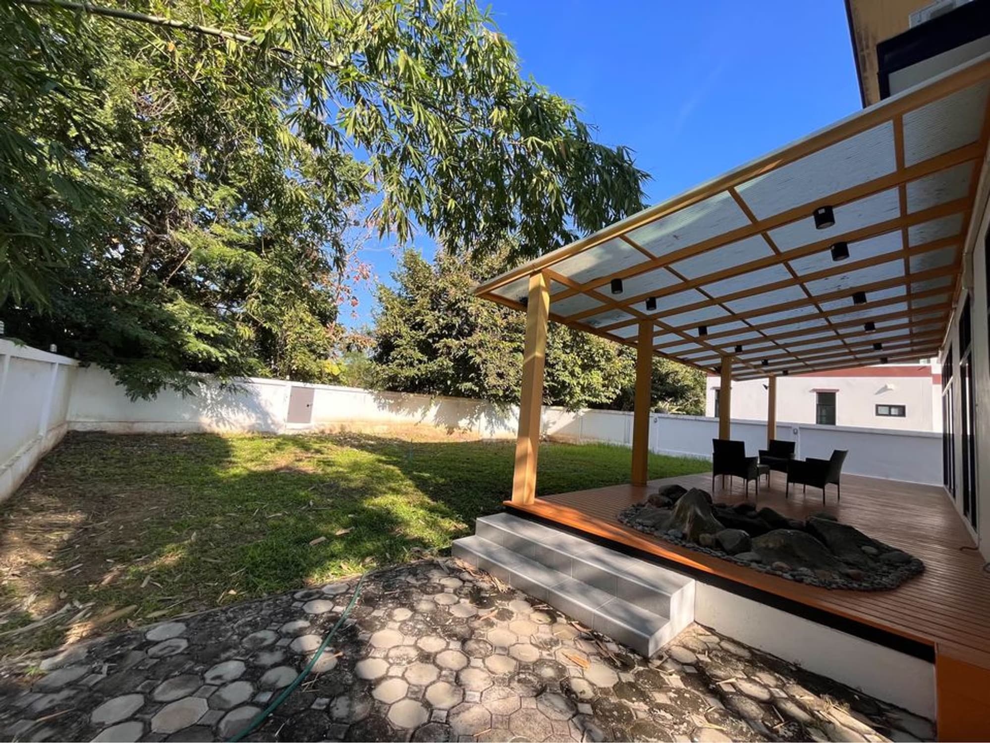 House for Sale, Rent in Mae Khue, Doi Saket.   - Image 5