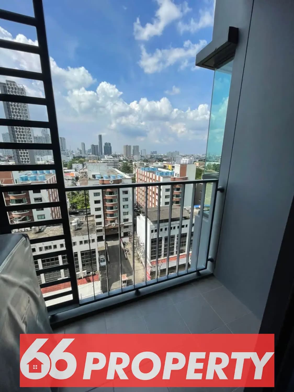 Condo for Sale, Rent at Ideo Sukhumvit 93 - Image 41