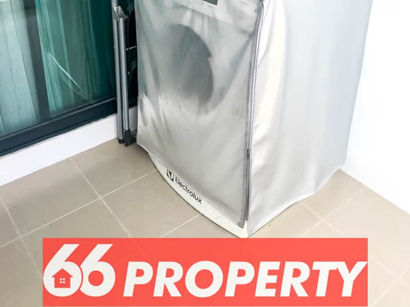 Condo for Sale, Rent at The Link Vano 64