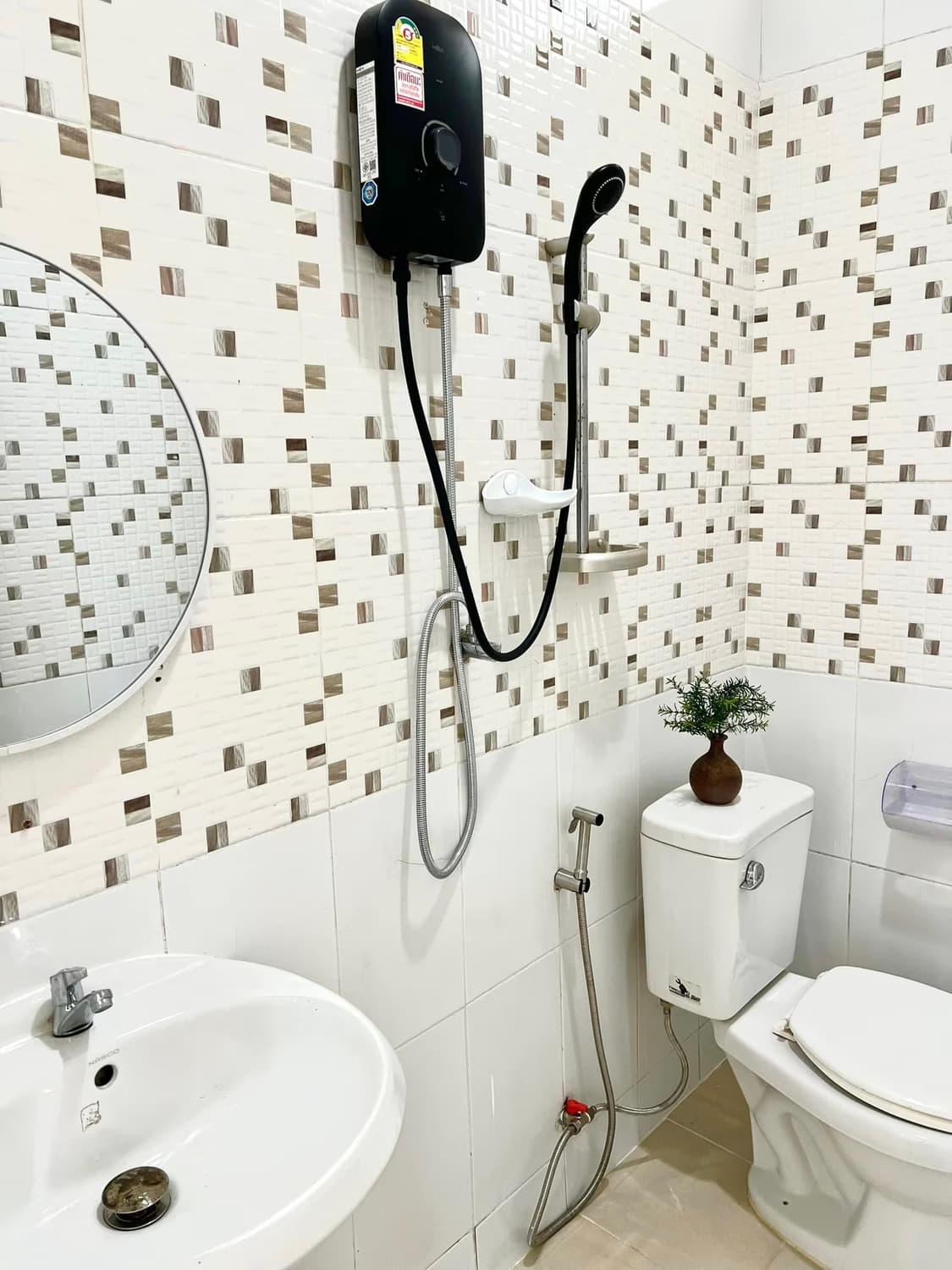 House for Sale in Yang Noeng, Saraphi.   - Image 12