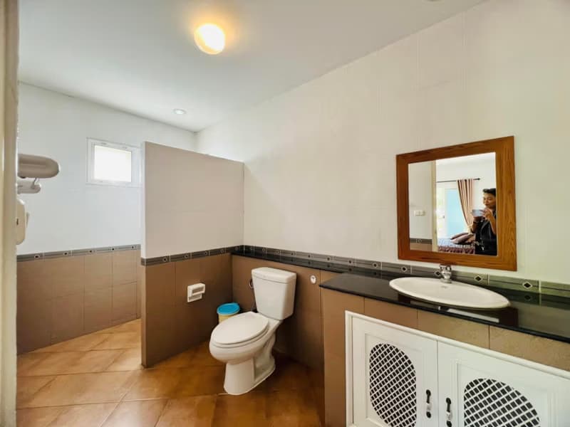 3 Bed House for Sale in Hang Dong