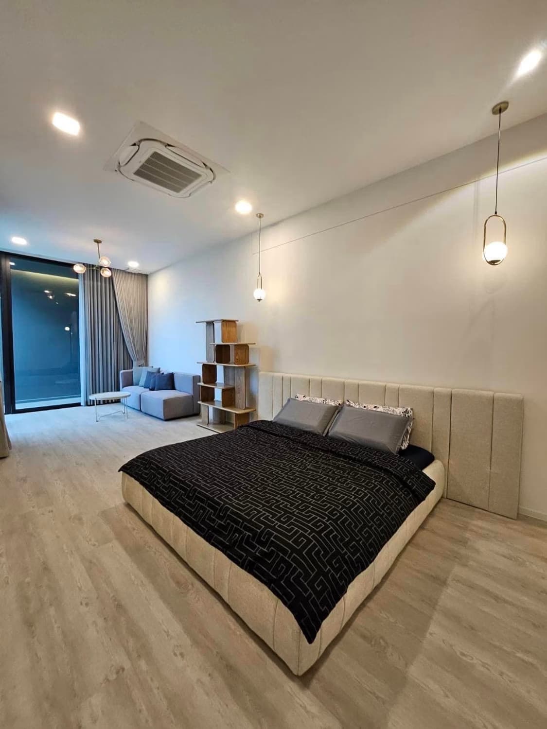 4 ห้องนอน House สำหรับ จำหน่าย ใน สะพานสูง - Image 17