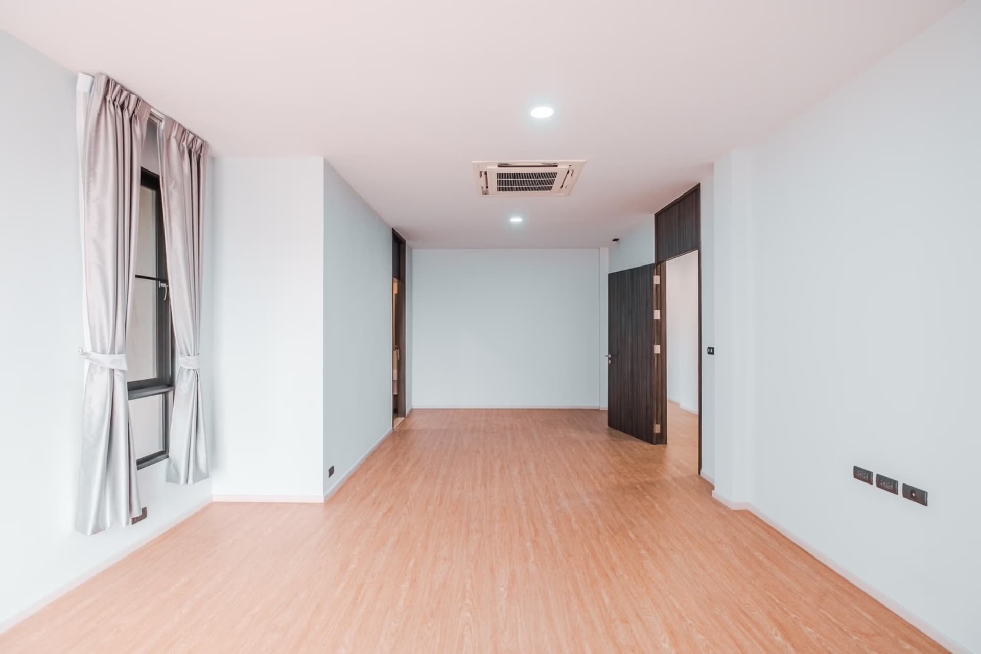 House for Rent, Sale in Phra Khanong.   - Image 8