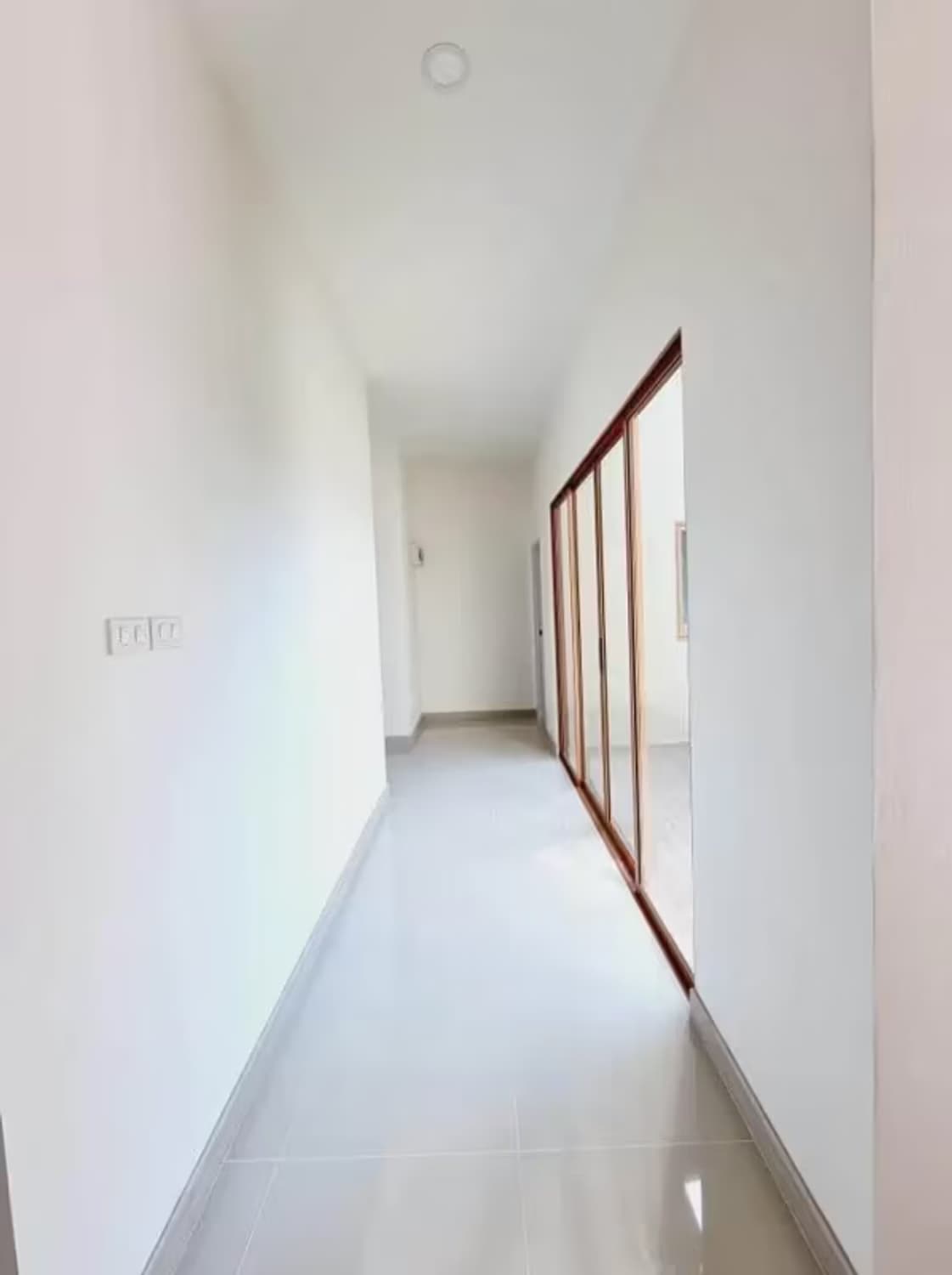 3 Bedroom House - Image 2