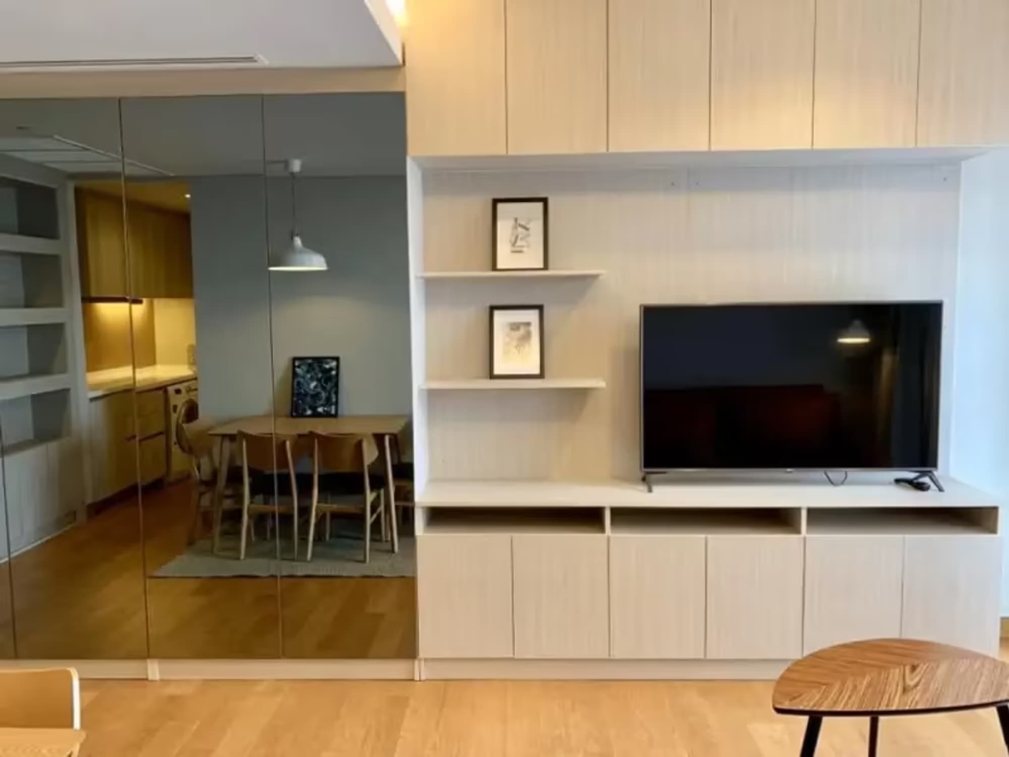 1 Bedroom Condo - Image 7