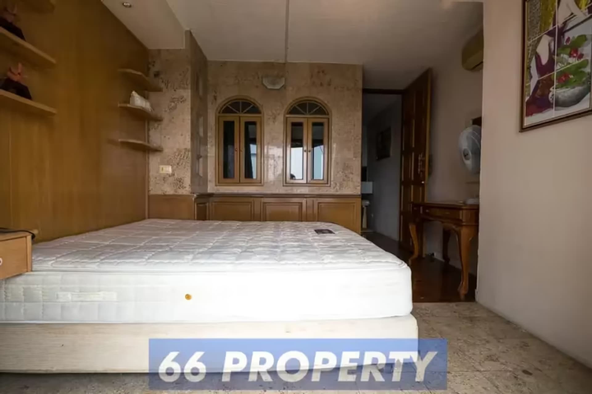 Studio for Sale in Chang Phueak, Mueang Chiang Mai - Image 8