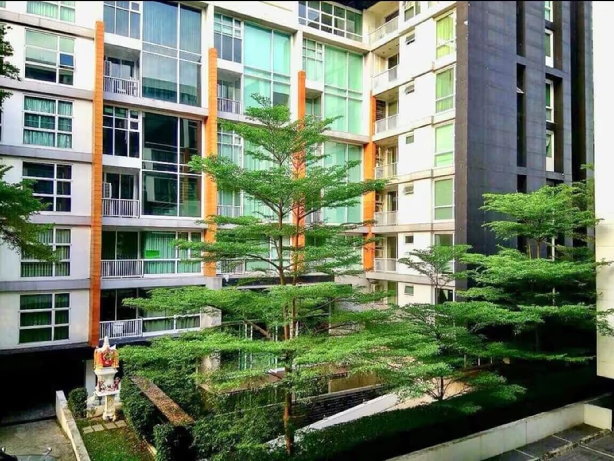 - Image 8
