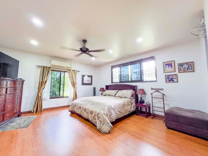 3 Bed House for Sale in San Sai
