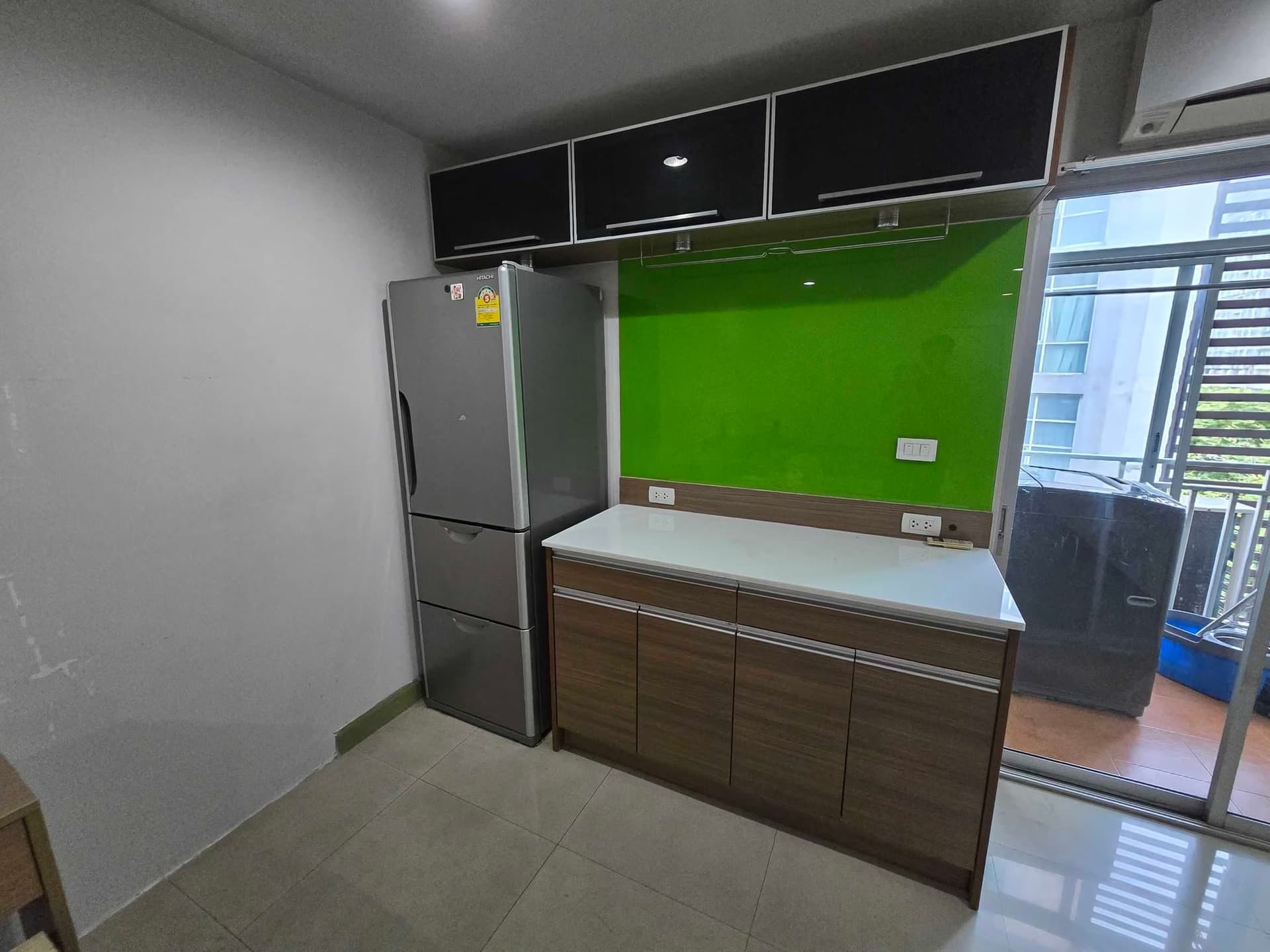 2 Bed Condo for Sale in Bang Na - Image 4