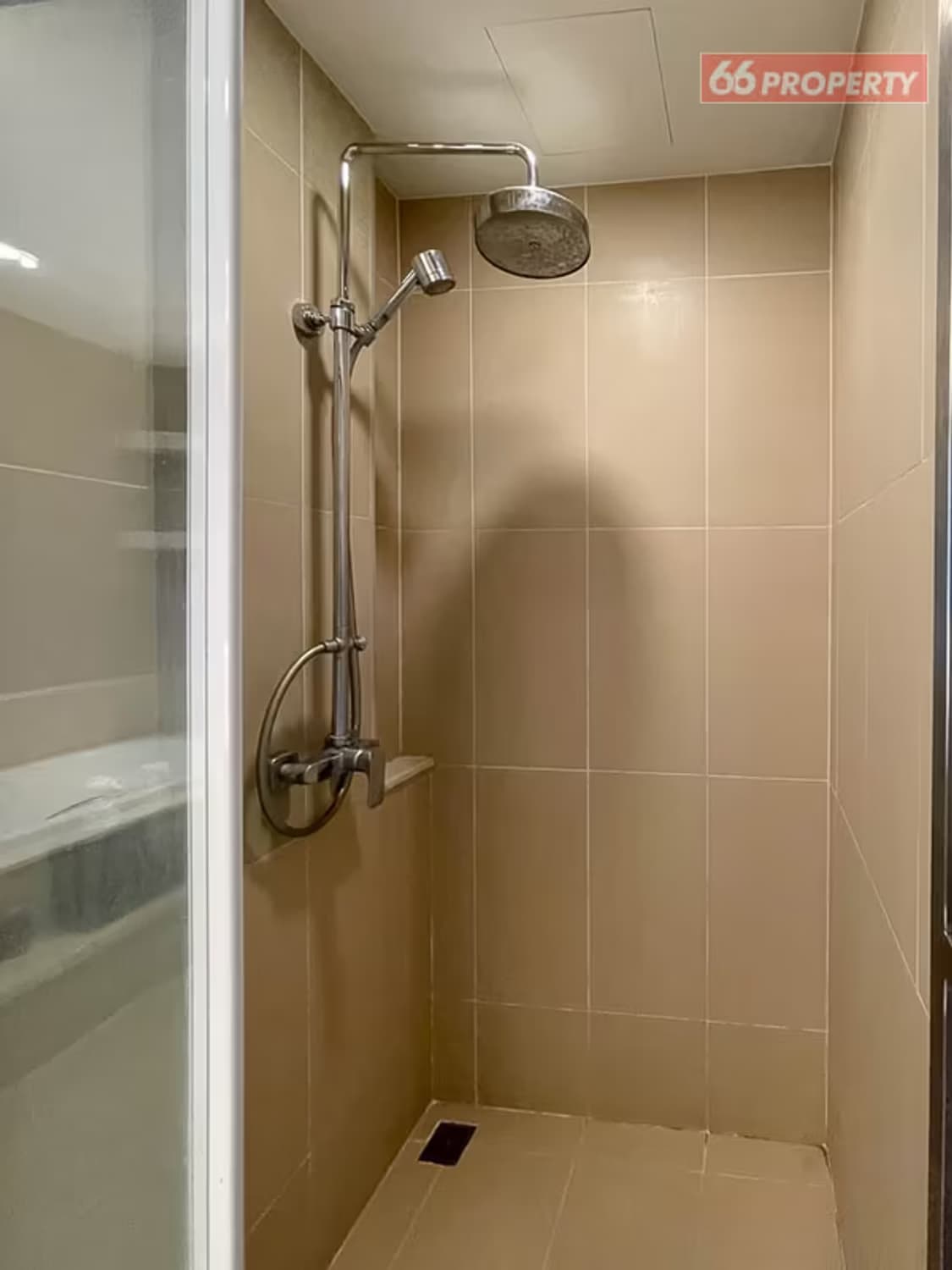 1 Bedroom Condo - Image 11