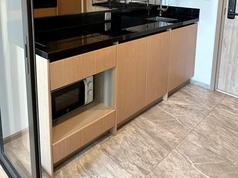 Condo for Rent, Sale at Kawa HAUS