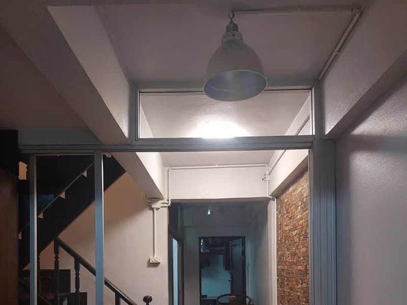 2 Bed Townhouse for Rent and Sale in Mueang Chiang Mai