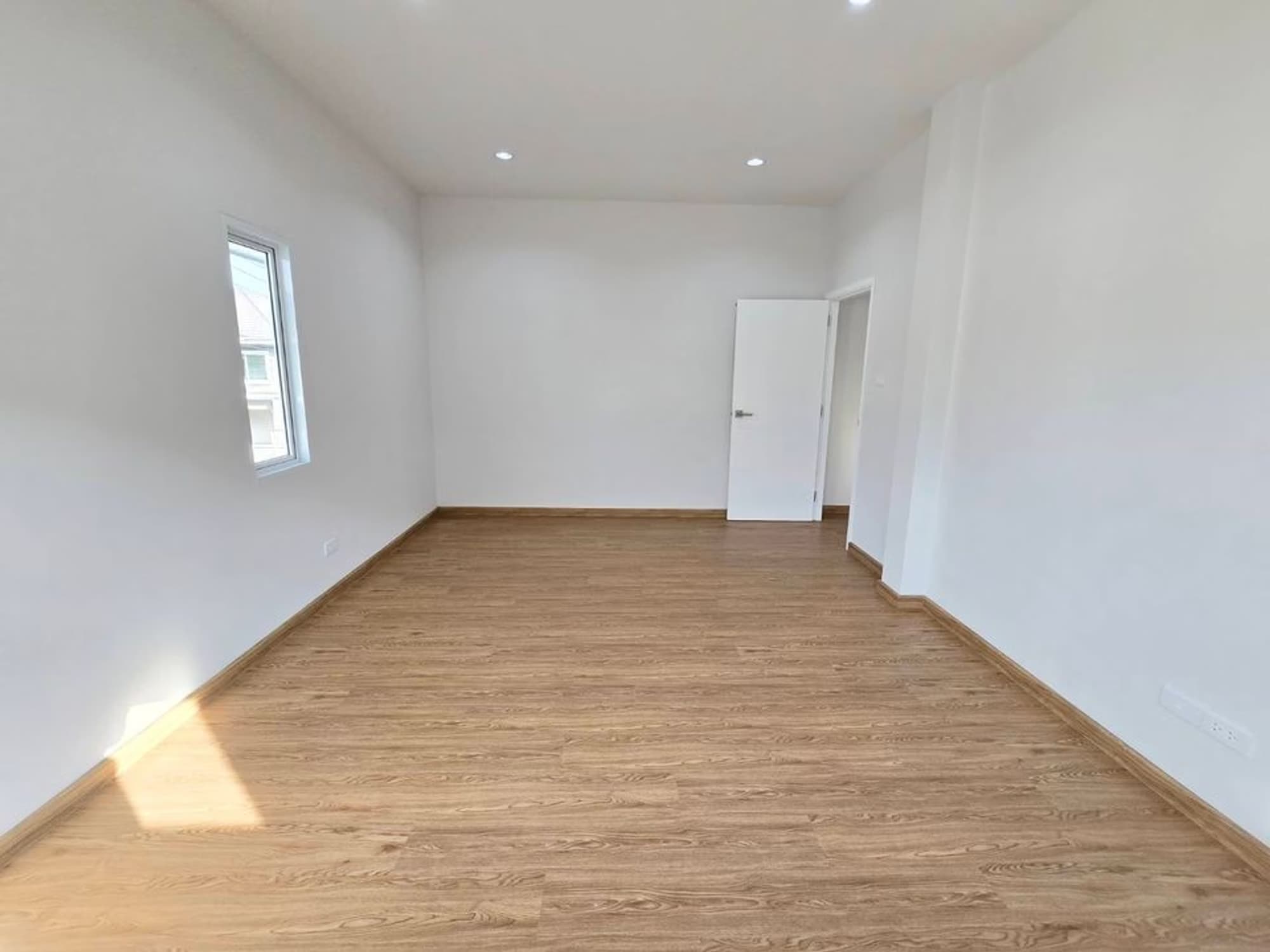 House for Sale in Ton Pao, San Kamphaeng. - Image 11