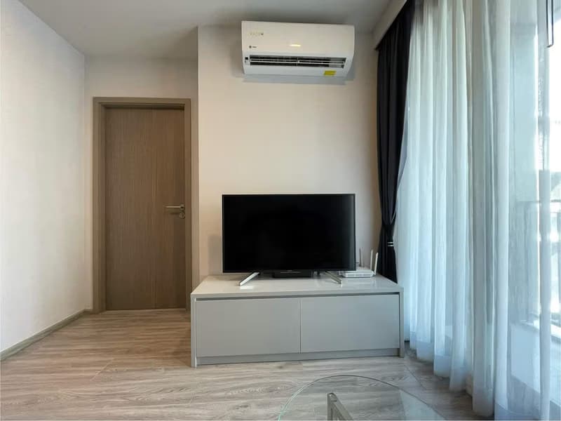 1 Bed Condo for Sale  Near Ratchathewi BTS